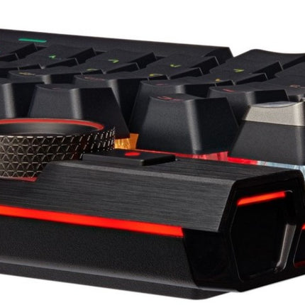 clavier-gamer-corsair-k100-cherry-mx-speed