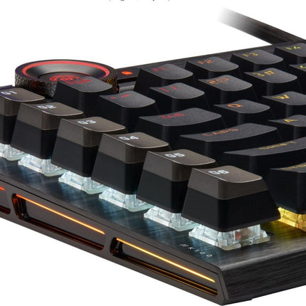 clavier-gamer-corsair-k100-cherry-mx-speed