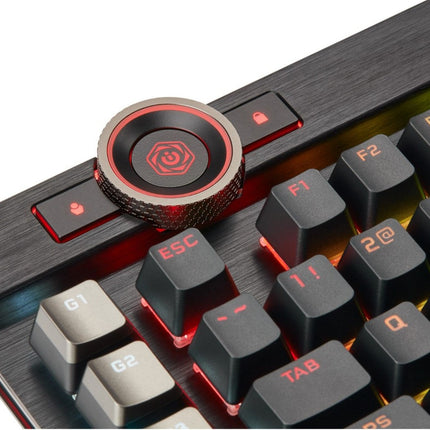 clavier-gamer-corsair-k100-cherry-mx-speed