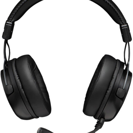 casque-gamer-the-g-lab-korp-titanium