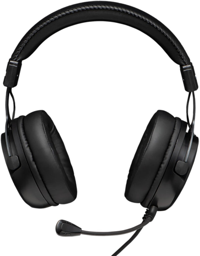 casque-gamer-the-g-lab-korp-titanium