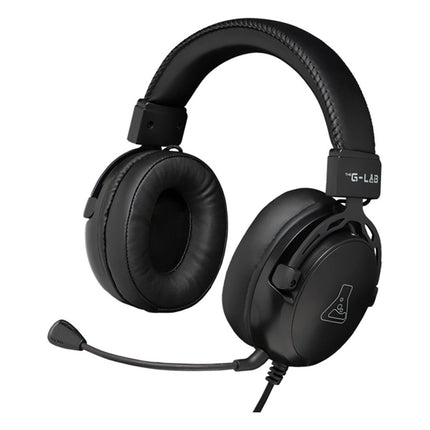 casque-gamer-the-g-lab-korp-titanium