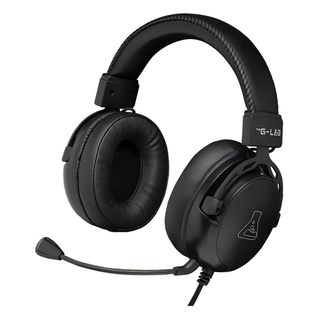 casque-gamer-the-g-lab-korp-titanium