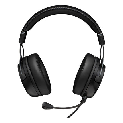 casque-gamer-the-g-lab-korp-titanium