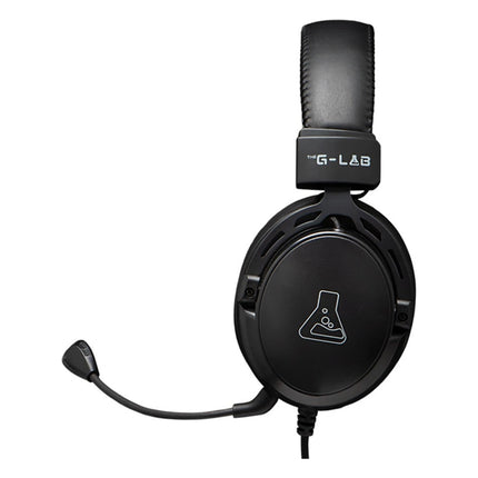 casque-gamer-the-g-lab-korp-titanium