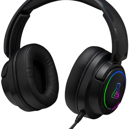 casque-gamer-the-g-lab-korp-iridium