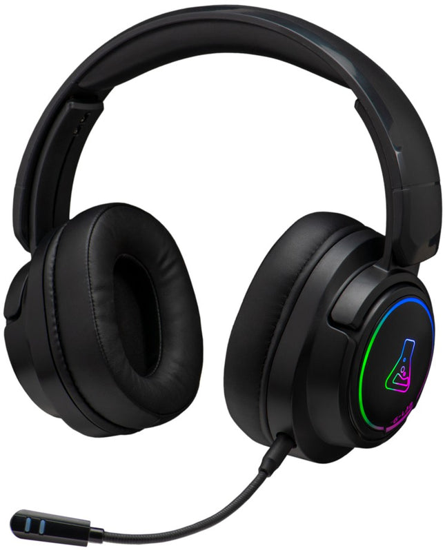 casque-gamer-the-g-lab-korp-iridium