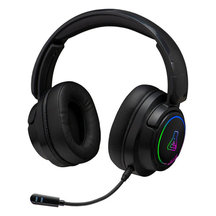casque-gamer-the-g-lab-korp-iridium