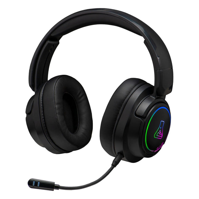 casque-gamer-the-g-lab-korp-iridium