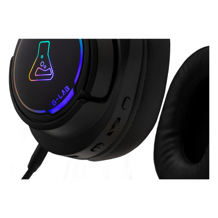casque-gamer-the-g-lab-korp-iridium