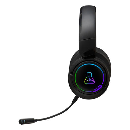 casque-gamer-the-g-lab-korp-iridium