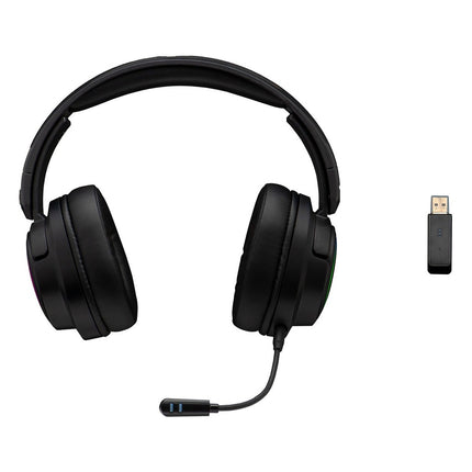 casque-gamer-the-g-lab-korp-iridium