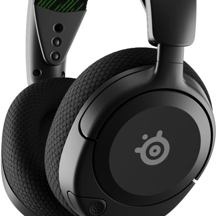 casque-gamer-steelseries-arctis-nova-1-x