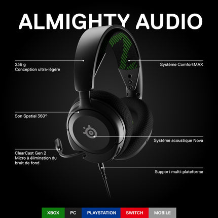 casque-gamer-steelseries-arctis-nova-1-x