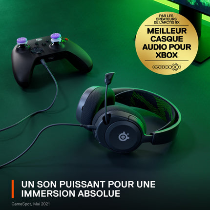 casque-gamer-steelseries-arctis-nova-1-x