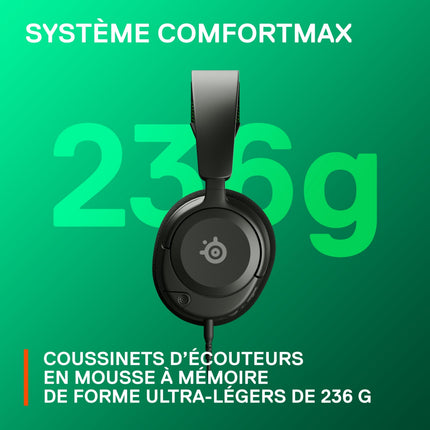casque-gamer-steelseries-arctis-nova-1-x