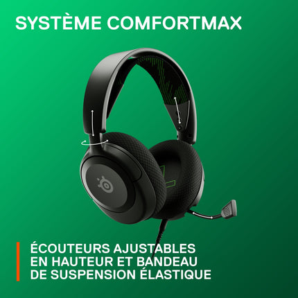 casque-gamer-steelseries-arctis-nova-1-x