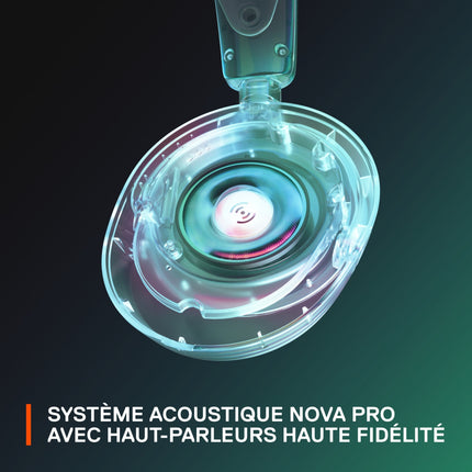 casque-gamer-steelseries-arctis-nova-1-x