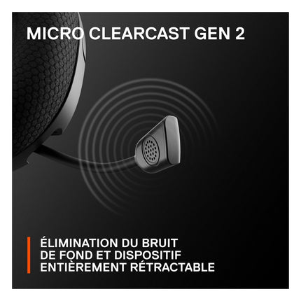 casque-gamer-steelseries-arctis-nova-1-x