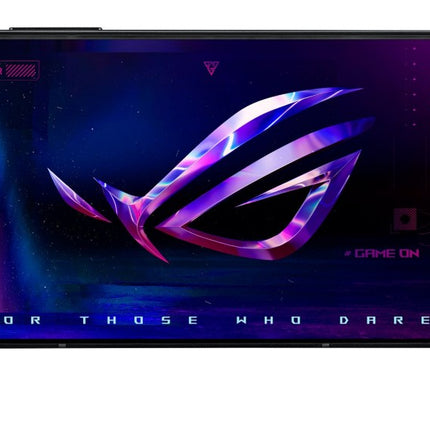 manette-asus-rog-tessen