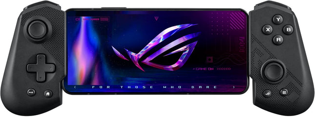 manette-asus-rog-tessen