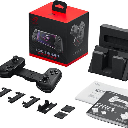 manette-asus-rog-tessen