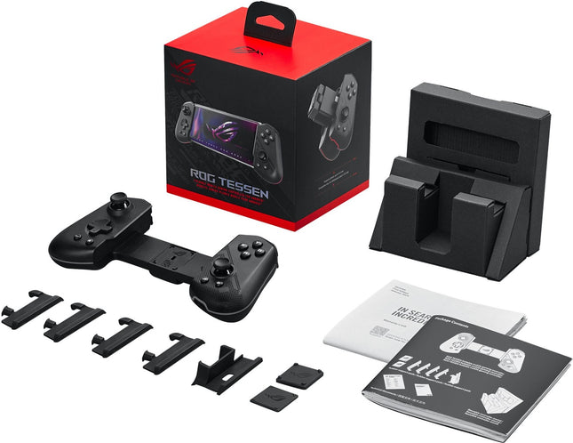 manette-asus-rog-tessen