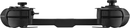 manette-asus-rog-tessen