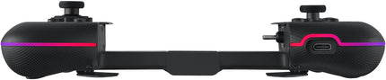 manette-asus-rog-tessen