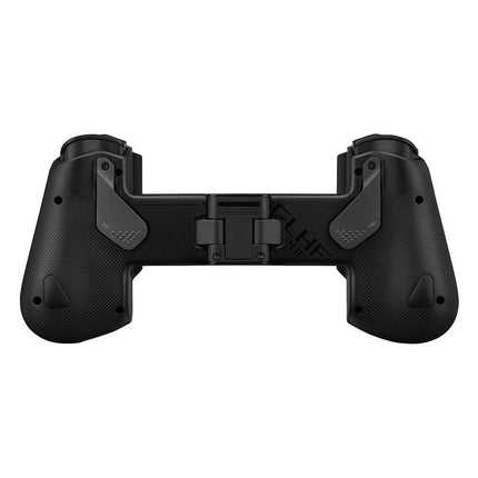 manette-asus-rog-tessen