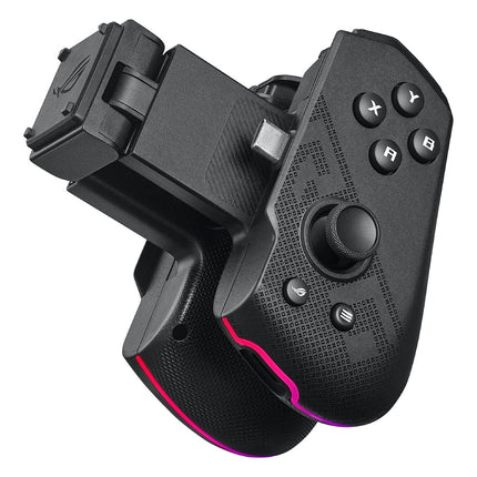 manette-asus-rog-tessen