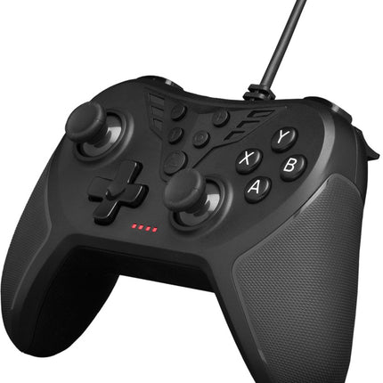 manette-the-g-lab-k-pad-helium
