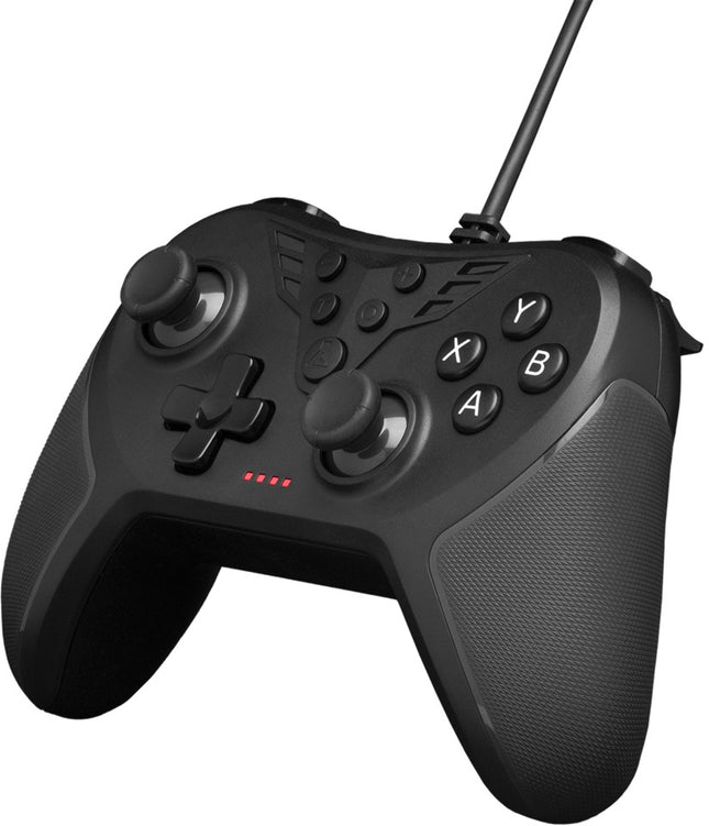 manette-the-g-lab-k-pad-helium