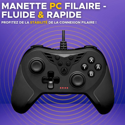 manette-the-g-lab-k-pad-helium
