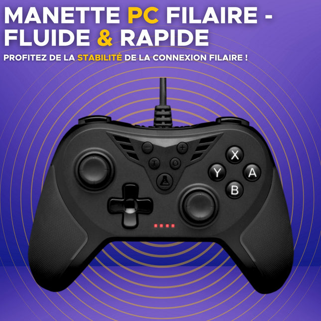 manette-the-g-lab-k-pad-helium