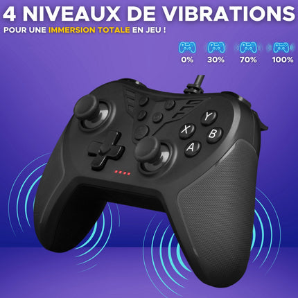 manette-the-g-lab-k-pad-helium