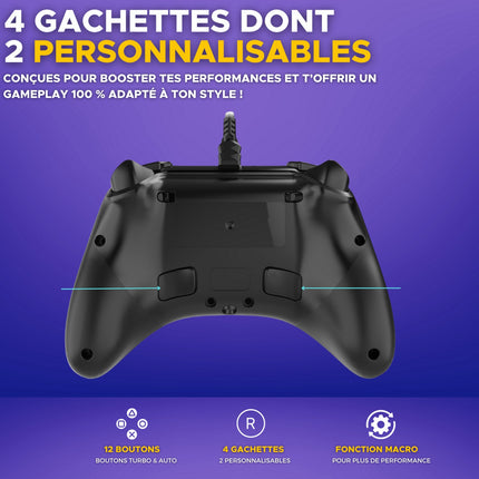 manette-the-g-lab-k-pad-helium