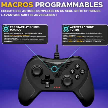 manette-the-g-lab-k-pad-helium