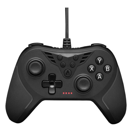 manette-the-g-lab-k-pad-helium
