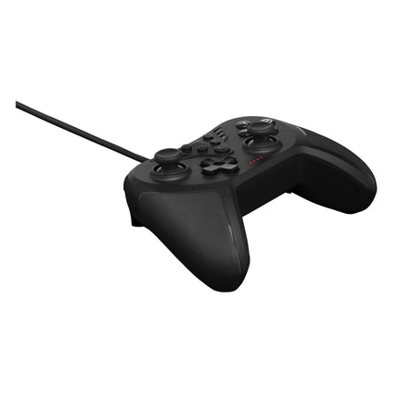 manette-the-g-lab-k-pad-helium