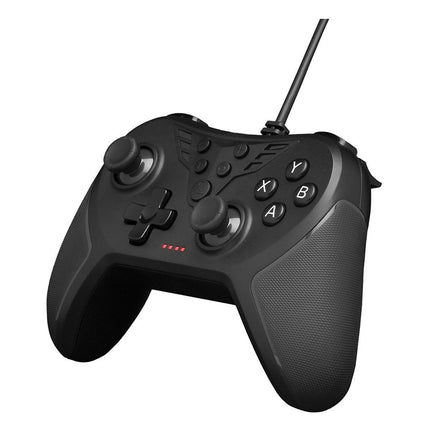 manette-the-g-lab-k-pad-helium