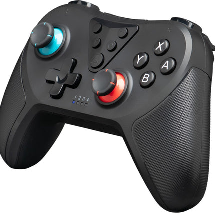 manette-the-g-lab-k-pad-helium-sw