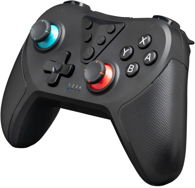 manette-the-g-lab-k-pad-helium-sw
