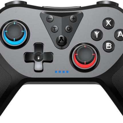 manette-the-g-lab-k-pad-helium-sw