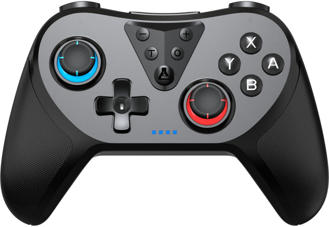 manette-the-g-lab-k-pad-helium-sw