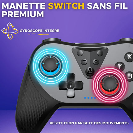 manette-the-g-lab-k-pad-helium-sw
