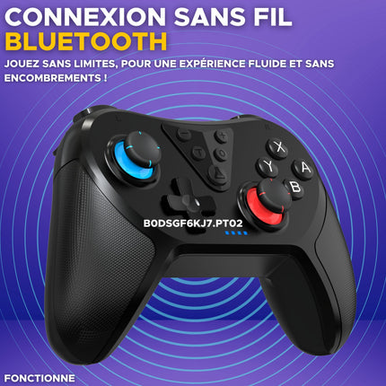 manette-the-g-lab-k-pad-helium-sw
