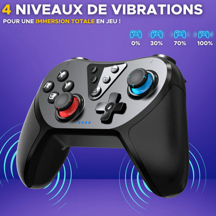 manette-the-g-lab-k-pad-helium-sw