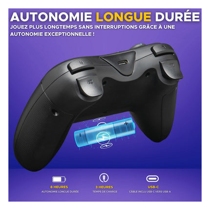 manette-the-g-lab-k-pad-helium-sw
