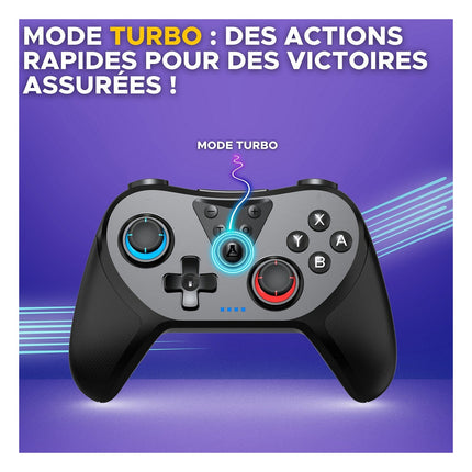 manette-the-g-lab-k-pad-helium-sw
